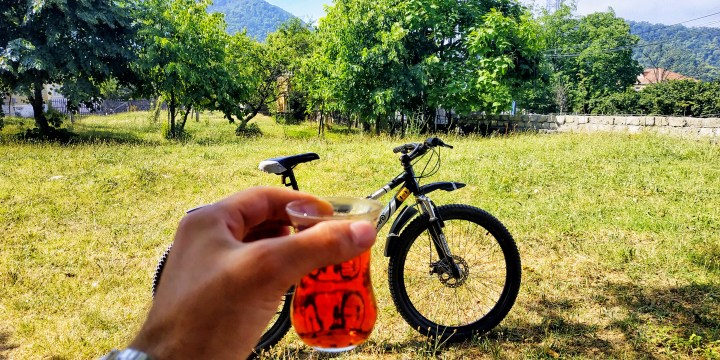 IMG_20200621_101122-01