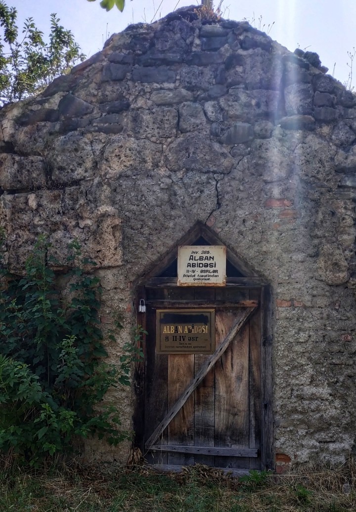 IMG_20200621_103241-01