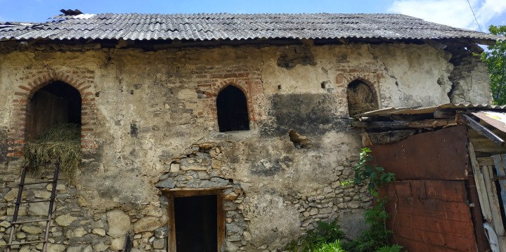 IMG_20200621_120907-01