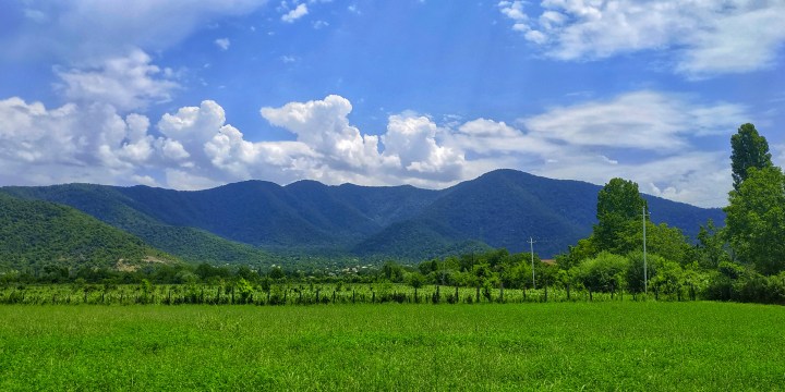 IMG_20200621_122612-01