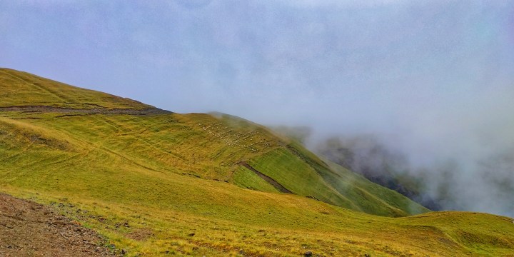 IMG_20200628_093304-01