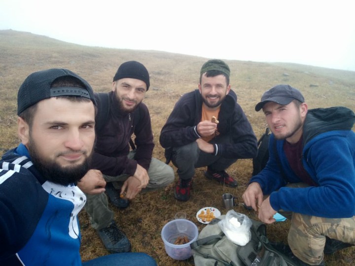 SAVE_20200628_184934