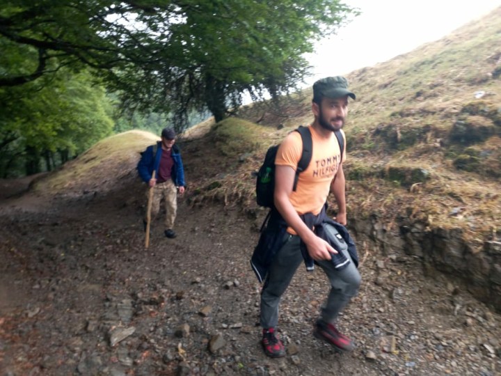 SAVE_20200628_184954